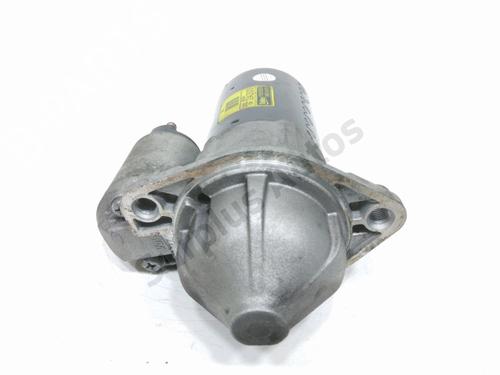 Anlasser für Anlasser 39259805 39259805