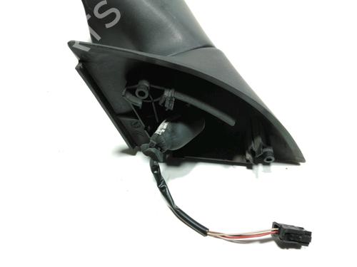 Left mirror CITROËN C3 Pluriel (HB_) 1.4 HDi | BP28245718C26