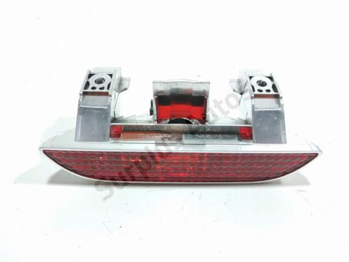Used Third brake light Third brake light DACIA SPRING EV (B6M1) (45 hp) 32154399 32154399