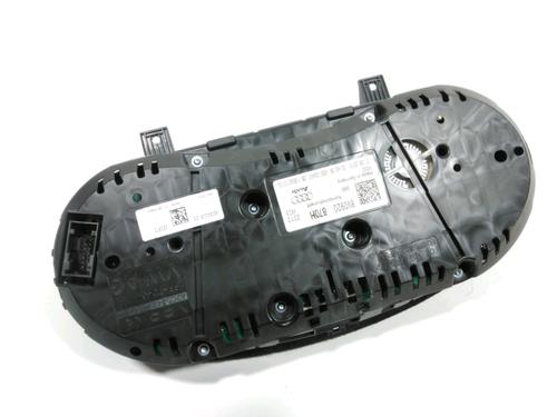 Instrument cluster AUDI A3 (8V1, 8VK) 2.0 TDI | BP28230576C47 