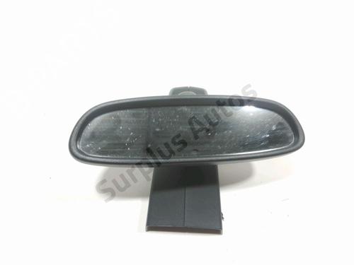 Used Rear mirror BMW 2 Convertible (F23) 218 d (150 hp) 28264457