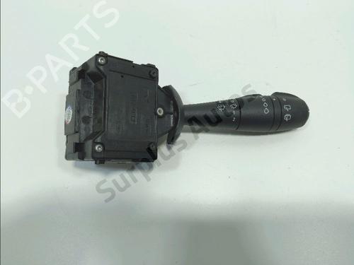 Used Switch RENAULT CAPTUR I (J5_, H5_) 0.9 TCe 90 (90 hp) 31798277