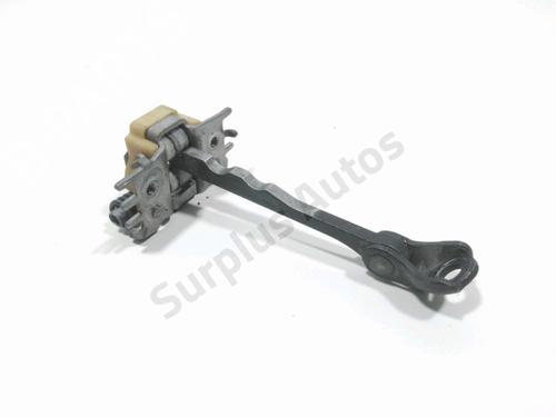 Used Hinge/Door check strap RENAULT GRAND SCÉNIC III (JZ0/1_) 1.6 dCi (JZ00, JZ12) (130 hp) 28248838