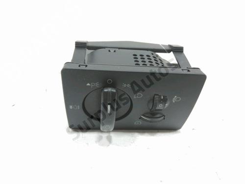 Used Headlight switch FORD KUGA I 2.0 TDCi (140 hp) 30990421