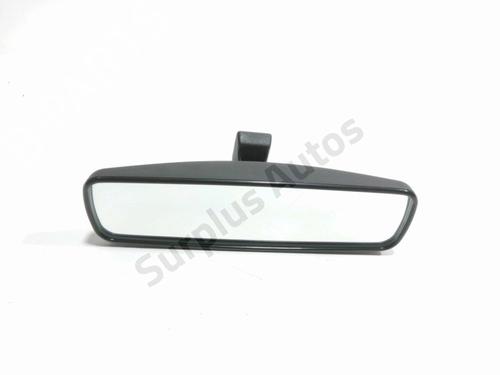 Used Rear mirror Rear mirror DACIA SANDERO II 1.0 LPG (B8ML) (101 hp) 33262040 33262040