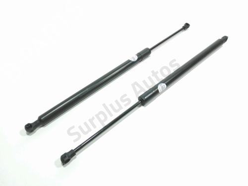 tailgate-lift-support-renault-modus-grand-modus-fjp0_-2004-28261880 main image