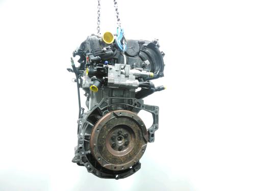 Engine OPEL CORSA F (P2JO) 1.2 (68) | BP28218546M1 