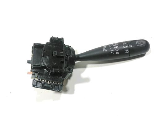 Used Switch NISSAN PIXO (UA0) 1.0 (68 hp) 28228856