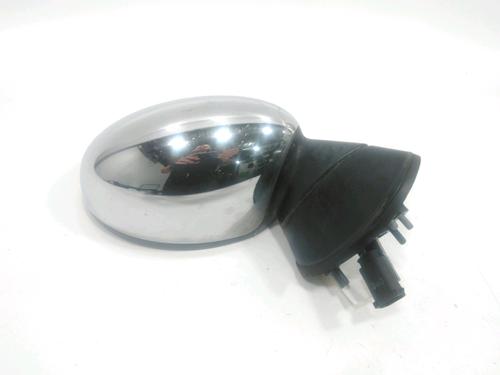 Right mirror MINI MINI (R50, R53) One D | BP30997034C27