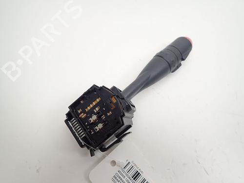 Interruttore SMART FORFOUR (454) 1.3 (454.031) | BP37767820I30 - Image 3