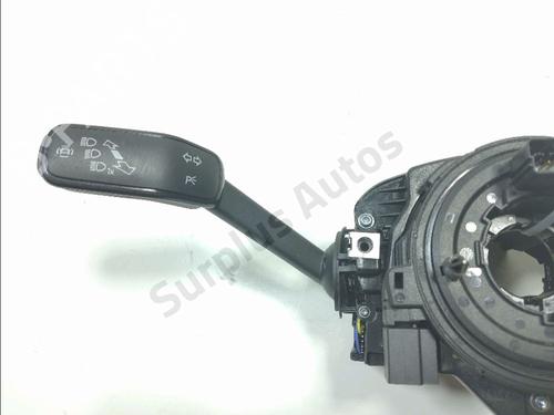Steering wheel controls VW TAIGO (CS1) 1.0 TSI | BP38082475E15 - Image 2
