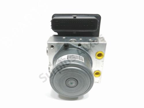 abs-pump-kia-ceed-cd-2018-36153294 main image