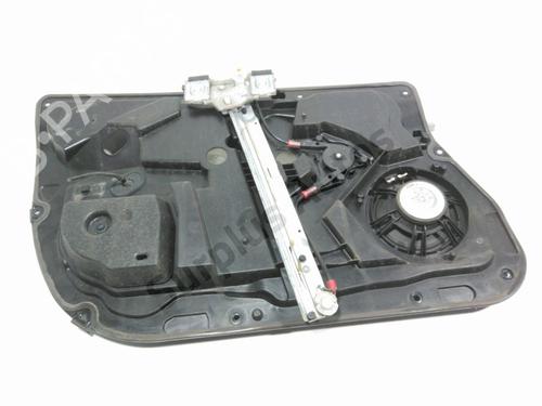 Used Front right window mechanism Front right window mechanism 37773828 37773828