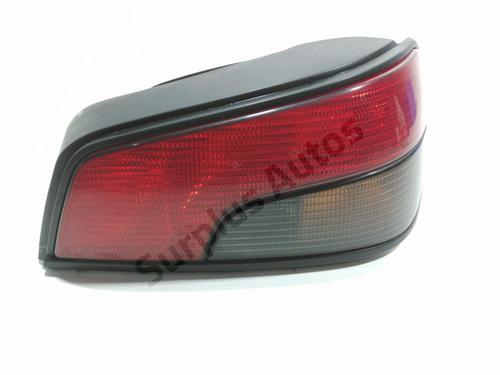 Used Right taillight PEUGEOT 306 Hatchback (7A, 7C, N3, N5) 1.9 DT (90 hp) 29580640