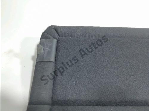 Used Rear parcel shelf Rear parcel shelf 37784046 37784046