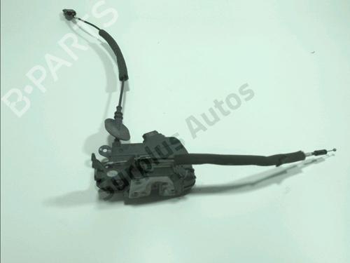 rear-left-lock-renault-zoe-bfm_-2012-32742321 main image