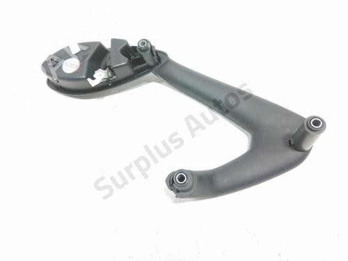 Front left interior door handle FORD KA (RU8) 1.2 | BP39577526I13 - Image 2