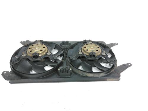 Used Radiator fan Radiator fan 37764410 37764410
