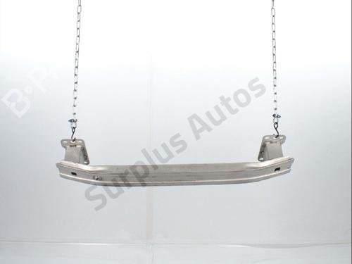 front-bumper-reinforcement-fiat-500l-351_-352_-2012-40059649 main image