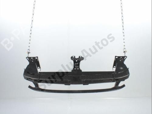 Used Front bumper reinforcement VW GOLF VII (5G1, BQ1, BE1, BE2) 1.4 TSI (125 hp) 32040704