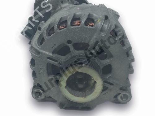 Used Alternator Alternator 38613475 38613475