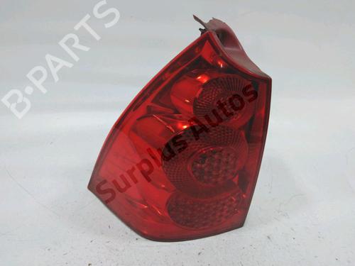 left-taillight-peugeot-307-break-3e-2002-2003-2004-2005-2006-2007-2008-2009-31006738 main image