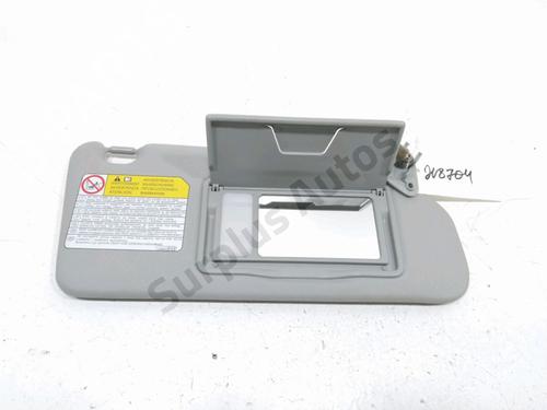 right-sun-visor-mitsubishi-asx-ga_w_-2009-31002827 main image