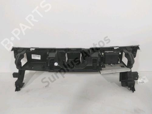 crossmember-peugeot-3008-i-mpv-0u_-2009-2010-2011-2012-2013-2014-2015-2016-2017-30993919 main image
