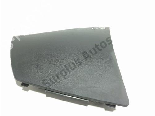 Used Other Other CITROËN C4 Grand Picasso I (UA_) 1.6 HDi 110 (112 hp) 33713763 33713763