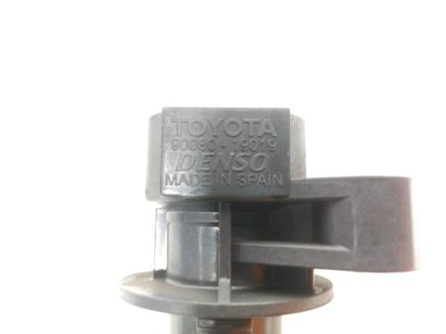 Ignition coil TOYOTA AVENSIS (_T25_) 1.8 VVT-i (ZZT251_, ZZT251R) | BP28221832M94 