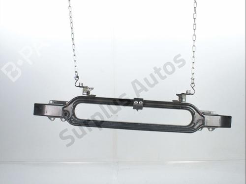front-bumper-reinforcement-peugeot-407-coupe-6c_-2005-35808181 main image