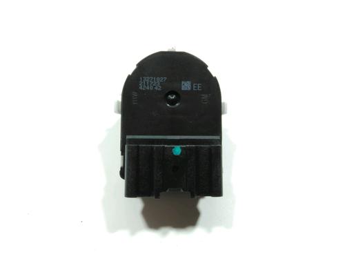 Mirror switch OPEL MERIVA B MPV (S10) 1.6 CDTi (75) | BP28239096I25 - Image 2