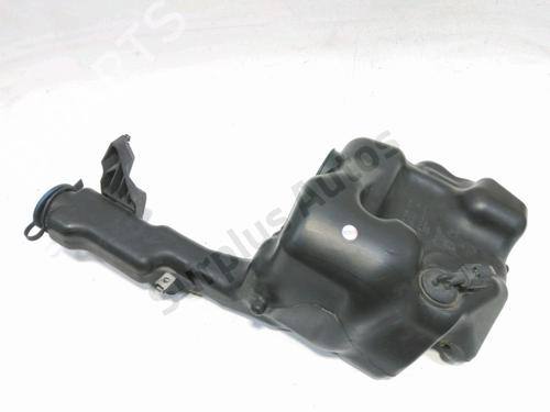 Used Windscreen washer tank Windscreen washer tank 39089847 39089847