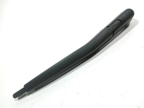 rear-windshield-wiper-arm-opel-corsa-d-s07-2006-2007-2008-2009-2010-2011-2012-2013-2014-2015-28271183 main image