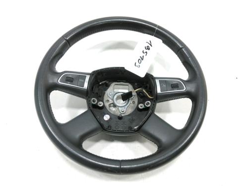 Rat AUDI A3 (8P1) 1.6 TDI (105 hp) 30987505