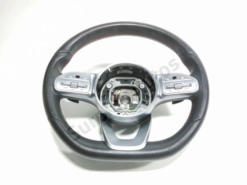 Rat MERCEDES-BENZ B-CLASS Sports Tourer (W247) B 200 d (247.012) (150 hp) 32770724