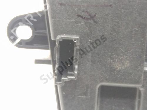 Climate control BMW 1 (F20) 118 d | BP30988804I5