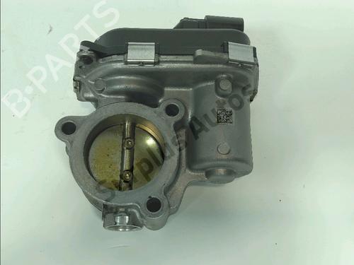 Used Throttle body Throttle body 37870288 37870288