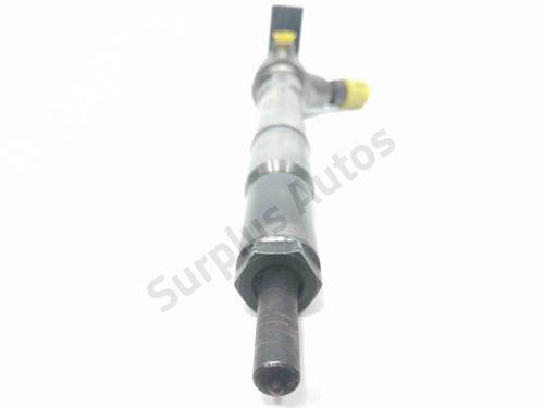 Used Injector SKODA SUPERB II (3T4) 1.6 TDI (105 hp) 30524699