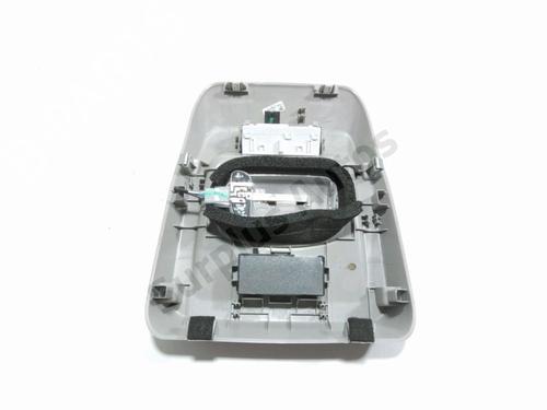 Interior roof light DACIA SPRING EV (B6M1) | BP29859605I8 