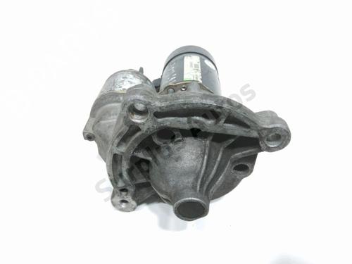 Used Starter Starter 37291330 37291330