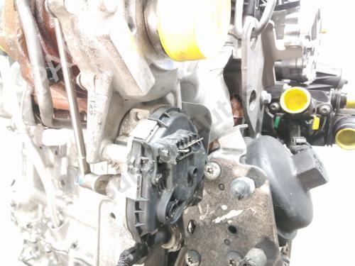 Engine CITROËN BERLINGO (ER_, EC_) 1.5 BlueHDi 100 | BP40490757M1 - Image 5