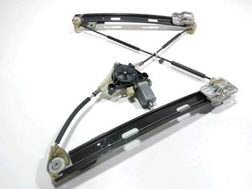 Used Front right window mechanism Front right window mechanism SEAT LEON ST (5F8) 1.6 TDI (105 hp) 37773548 37773548