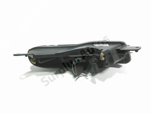 Left front indicator CITROËN C3 / C3 ORIGIN III (SX) 1.6 BlueHDi 75 | BP28265430C32 