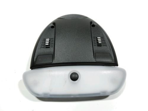 Used Interior roof light Interior roof light 37785154 37785154