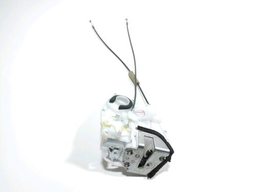 rear-right-lock-suzuki-sx4-s-cross-jy-2013-28254325 main image