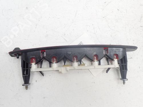 Third brake light SSANGYONG REXTON / REXTON II (GAB_) 2.7 Xdi | BP37789315L11 - Image 6