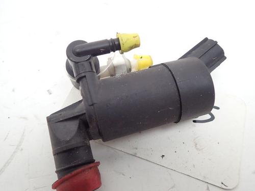 Used Washer pump Washer pump 37791087 37791087