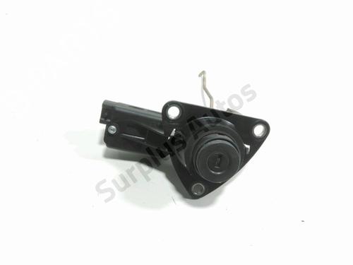 Interruttore Interruttore DACIA DUSTER (HS_) 1.5 dCi (HSMC) (107 hp) 33262010 33262010