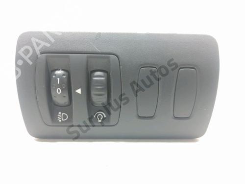 Used Other Other 38035297 38035297